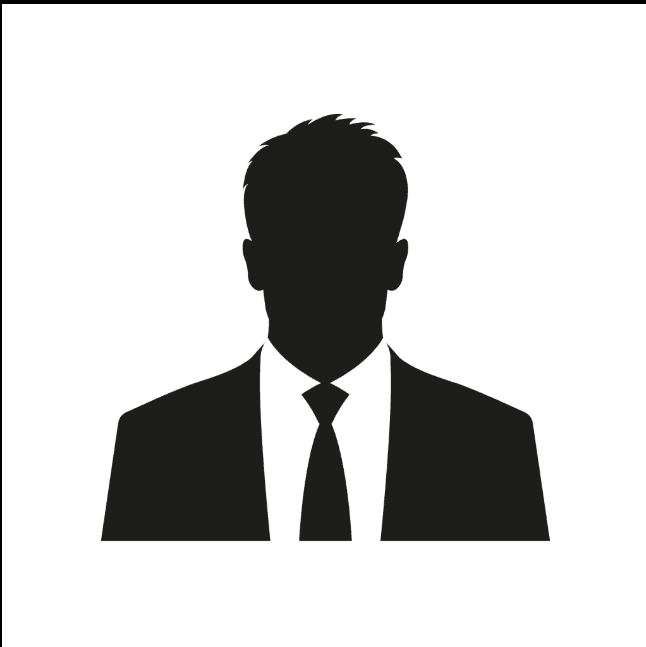 Wayne MacEachern